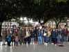 DSC01100r.JPG