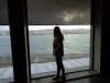DSC01104r.JPG