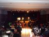 DSC01145.jpg