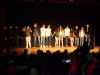 DSC01152.jpg