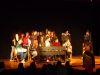 DSC01180.jpg