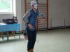 DSC01223.jpg