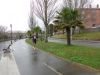 DSC01358.jpg