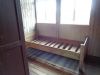 DSC01473.jpg