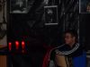 DSC01578.jpg