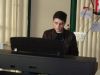 DSC01656.jpg