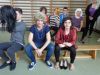 DSC01716.jpg