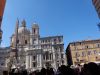 DSC01849.jpg