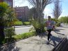 DSC01976.jpg