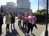 DSC02011.jpg