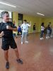 DSC02126.JPG