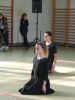 DSC02375.jpg