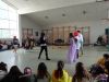 DSC02518.jpg