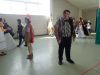 DSC02526.jpg