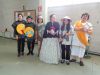 DSC02533.jpg