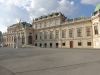 DSC02577.jpg