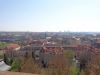 DSC02692.jpg