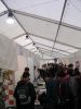 DSCN1710.JPG