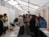 DSCN1715.JPG