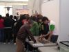 DSCN1718.JPG
