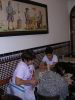 DSCN1823.jpg