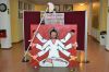 DSC_0011.jpg