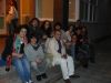 Encontro_exalumnado_2010_63.JPG