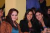 Graduación2010-11_03.JPG
