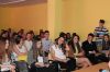 Graduación_2015_-_004.jpg