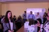 Graduación_2015_-_017.jpg