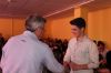 Graduación_2015_-_080.jpg