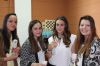 Graduación_2015_-_097.jpg