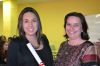 Graduación_BAC_2014-044.jpg