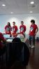 IMG-20190216-WA0010.jpg