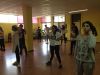 IMG_2177.JPG