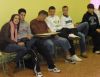 Letras2010_07.JPG