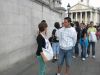 Londres09_017.JPG