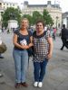 Londres09_018.JPG