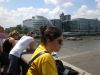 Londres09_022.JPG