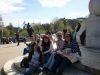 Londres2011_25.JPG