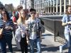 Londres2011_34.JPG
