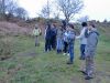 Lugo_15-03-11_16.JPG