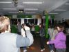 Manzaneda09_116.JPG