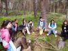 Manzaneda_2008_-_17.JPG