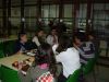 Manzaneda_2008_-_24.JPG