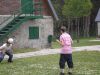 Manzaneda_2008_-_56.JPG