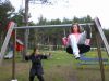Manzaneda_2008_-_80.JPG