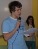 Nadal08_04.JPG