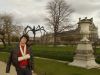 París_018.JPG