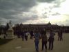 París_040.JPG
